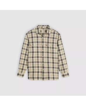 LEVI'S® ΑΝΔΡΙΚΟ Jackson...